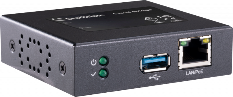 GV-Cloud Bridge_large (Custom)