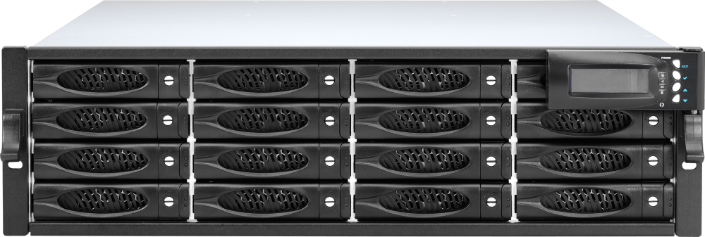 GV-Expansion System V3-3U,16-Bay_large (Custom)