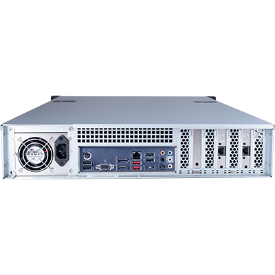 GV-Hot Swap System V6 RevB-2U,12-Bay_02