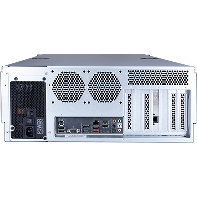 GV-Hot Swap System V6 RevB-4U,20-Bay_01